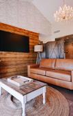 Туры в отель Le Hameau des Pesquiers Ecolodge, Curio Collection by Hilton Туры в отель Le Hameau des Pesquiers Ecolodge, Curio Collection by Hilton
