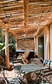 Туры в отель Le Hameau des Pesquiers Ecolodge, Curio Collection by Hilton Туры в отель Le Hameau des Pesquiers Ecolodge, Curio Collection by Hilton
