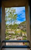 Туры в отель Le Hameau des Pesquiers Ecolodge, Curio Collection by Hilton Туры в отель Le Hameau des Pesquiers Ecolodge, Curio Collection by Hilton