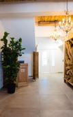 Туры в отель Le Hameau des Pesquiers Ecolodge, Curio Collection by Hilton Туры в отель Le Hameau des Pesquiers Ecolodge, Curio Collection by Hilton