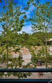 Туры в отель Le Hameau des Pesquiers Ecolodge, Curio Collection by Hilton Туры в отель Le Hameau des Pesquiers Ecolodge, Curio Collection by Hilton