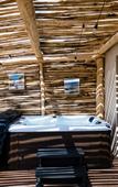 Туры в отель Le Hameau des Pesquiers Ecolodge, Curio Collection by Hilton Туры в отель Le Hameau des Pesquiers Ecolodge, Curio Collection by Hilton
