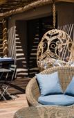 Туры в отель Le Hameau des Pesquiers Ecolodge, Curio Collection by Hilton Туры в отель Le Hameau des Pesquiers Ecolodge, Curio Collection by Hilton