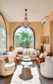 Туры в отель Le Hameau des Pesquiers Ecolodge, Curio Collection by Hilton Туры в отель Le Hameau des Pesquiers Ecolodge, Curio Collection by Hilton