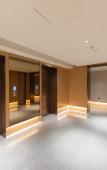 Туры в отель JI Hotel (Beijing Zongbu Jidi branch) Туры в отель JI Hotel (Beijing Zongbu Jidi branch)