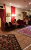 Туры в отель Hotel am Sachsengang Туры в отель Hotel am Sachsengang