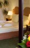Туры в отель Hotel am Sachsengang Туры в отель Hotel am Sachsengang