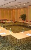 Туры в отель Hotel am Sachsengang Туры в отель Hotel am Sachsengang