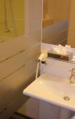 Туры в отель Hotel am Sachsengang Туры в отель Hotel am Sachsengang