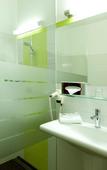 Туры в отель Hotel am Sachsengang Туры в отель Hotel am Sachsengang