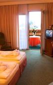 Туры в отель Hotel am Sachsengang Туры в отель Hotel am Sachsengang