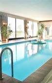 Туры в отель Hotel am Sachsengang Туры в отель Hotel am Sachsengang