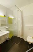 Туры в отель Hotel am Sachsengang Туры в отель Hotel am Sachsengang