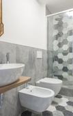 Туры в отель Santo Spirito Venti Туры в отель Santo Spirito Venti