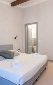 Туры в отель Santo Spirito Venti Туры в отель Santo Spirito Venti