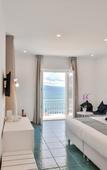 Туры в отель Casa Dolce Casa Туры в отель Casa Dolce Casa