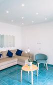 Туры в отель Casa Dolce Casa Туры в отель Casa Dolce Casa