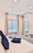 Туры в отель Casa Dolce Casa Туры в отель Casa Dolce Casa