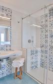 Туры в отель Casa Dolce Casa Туры в отель Casa Dolce Casa