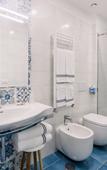Туры в отель Casa Dolce Casa Туры в отель Casa Dolce Casa