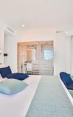 Туры в отель Casa Dolce Casa Туры в отель Casa Dolce Casa