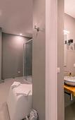 Туры в отель Casa Dolce Casa Туры в отель Casa Dolce Casa