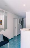 Туры в отель Casa Dolce Casa Туры в отель Casa Dolce Casa