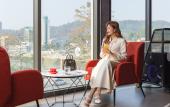 Туры в отель Tru by Hilton Lao Cai City Riverside Туры в отель Tru by Hilton Lao Cai City Riverside