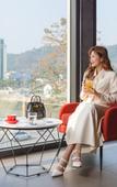 Туры в отель Tru by Hilton Lao Cai City Riverside Туры в отель Tru by Hilton Lao Cai City Riverside