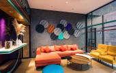 Туры в отель Tru by Hilton Lao Cai City Riverside Туры в отель Tru by Hilton Lao Cai City Riverside