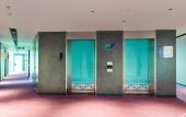 Туры в отель Tru by Hilton Lao Cai City Riverside Туры в отель Tru by Hilton Lao Cai City Riverside