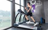 Туры в отель Tru by Hilton Lao Cai City Riverside Туры в отель Tru by Hilton Lao Cai City Riverside