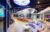 Туры в отель Tru by Hilton Lao Cai City Riverside Туры в отель Tru by Hilton Lao Cai City Riverside