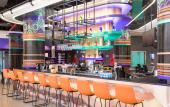 Туры в отель Tru by Hilton Lao Cai City Riverside Туры в отель Tru by Hilton Lao Cai City Riverside