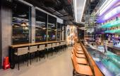Туры в отель Tru by Hilton Lao Cai City Riverside Туры в отель Tru by Hilton Lao Cai City Riverside