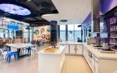 Туры в отель Tru by Hilton Lao Cai City Riverside Туры в отель Tru by Hilton Lao Cai City Riverside