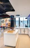 Туры в отель Tru by Hilton Lao Cai City Riverside Туры в отель Tru by Hilton Lao Cai City Riverside