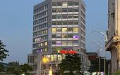 Туры в отель Tru by Hilton Lao Cai City Riverside Туры в отель Tru by Hilton Lao Cai City Riverside