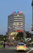 Туры в отель Tru by Hilton Lao Cai City Riverside Туры в отель Tru by Hilton Lao Cai City Riverside