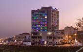 Туры в отель Tru by Hilton Lao Cai City Riverside Туры в отель Tru by Hilton Lao Cai City Riverside