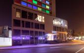 Туры в отель Tru by Hilton Lao Cai City Riverside Туры в отель Tru by Hilton Lao Cai City Riverside