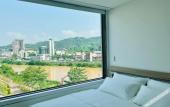 Туры в отель Tru by Hilton Lao Cai City Riverside Туры в отель Tru by Hilton Lao Cai City Riverside