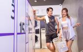 Туры в отель Tru by Hilton Lao Cai City Riverside Туры в отель Tru by Hilton Lao Cai City Riverside