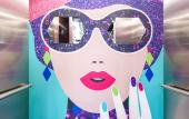 Туры в отель Tru by Hilton Lao Cai City Riverside Туры в отель Tru by Hilton Lao Cai City Riverside