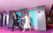 Туры в отель Tru by Hilton Lao Cai City Riverside Туры в отель Tru by Hilton Lao Cai City Riverside