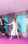 Туры в отель Tru by Hilton Lao Cai City Riverside Туры в отель Tru by Hilton Lao Cai City Riverside