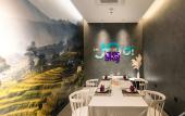 Туры в отель Tru by Hilton Lao Cai City Riverside Туры в отель Tru by Hilton Lao Cai City Riverside