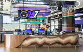 Туры в отель Tru by Hilton Lao Cai City Riverside Туры в отель Tru by Hilton Lao Cai City Riverside