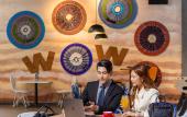 Туры в отель Tru by Hilton Lao Cai City Riverside Туры в отель Tru by Hilton Lao Cai City Riverside