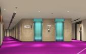 Туры в отель Tru by Hilton Lao Cai City Riverside Туры в отель Tru by Hilton Lao Cai City Riverside